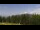 Webcam in Folgaria, 1.4 mi away