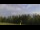 Webcam in Folgaria, 1.1 km