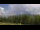 Webcam in Folgaria, 1.9 km