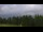 Webcam in Folgaria, 3.1 km