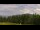 Webcam in Folgaria, 1.1 km