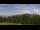 Webcam in Folgaria, 16.8 km