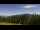 Webcam in Folgaria, 1.4 mi away
