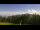 Webcam in Folgaria, 1.2 km