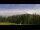 Webcam in Folgaria, 3.9 km