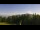 Webcam in Folgaria, 3.6 km