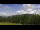 Webcam in Folgaria, 3.7 mi away