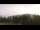 Webcam in Folgaria, 13.2 km