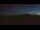 Webcam in Folgaria, 0.7 mi away