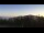 Webcam in Folgaria, 3.1 km