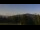 Webcam in Folgaria, 1.9 km