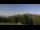 Webcam in Folgaria, 3.9 km