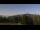 Webcam in Folgaria, 5.2 km