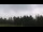 Webcam in Folgaria, 3.5 km