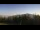 Webcam in Folgaria, 3.6 km