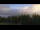 Webcam in Folgaria, 1.5 mi away