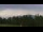 Webcam in Folgaria, 1.9 km entfernt