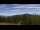 Webcam in Folgaria, 6.5 mi away
