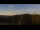 Webcam in Folgaria, 1.9 km entfernt
