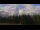 Webcam in Folgaria, 3.5 km