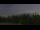 Webcam in Folgaria, 13.8 km