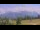 Webcam in Folgarida, 7.2 km