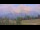 Webcam in Folgarida, 7.2 km entfernt