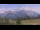 Webcam in Folgarida, 7.2 km