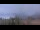Webcam in Folgarida, 2.7 mi away