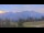 Webcam in Folgarida, 2.2 km entfernt