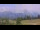 Webcam in Folgarida, 6.5 mi away