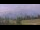 Webcam in Folgarida, 16.9 km entfernt