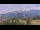 Webcam in Folgarida, 9.2 km entfernt