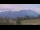 Webcam in Folgarida, 16.9 km