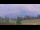 Webcam in Folgarida, 16.9 km