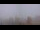 Webcam in Folgarida, 9.2 km entfernt