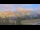 Webcam in Folgarida, 2.3 mi away