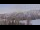 Webcam in Folgarida, 2.7 mi away