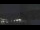 Webcam in Folgarida, 7.2 km