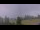 Webcam in Folgarida, 2.3 mi away