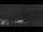 Webcam in Folgarida, 2.7 mi away