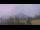 Webcam in Folgarida, 5.4 km
