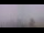 Webcam in Folgarida, 16.9 km