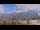 Webcam in Folgarida, 16.9 km entfernt