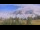 Webcam in Folgarida, 16.9 km