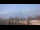 Webcam in Folgarida, 2.2 km entfernt