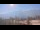 Webcam in Folgarida, 7.2 km entfernt