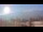 Webcam in Folgarida, 7.2 km entfernt