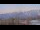 Webcam in Folgarida, 7.4 km entfernt