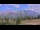Webcam in Folgarida, 22.4 km entfernt